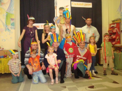 dsc01489_400