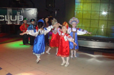 dsc02855_400
