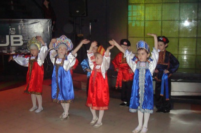 dsc02859_400