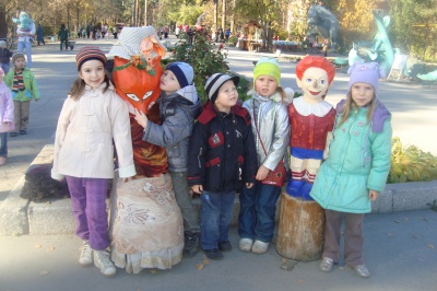 dsc08257_400